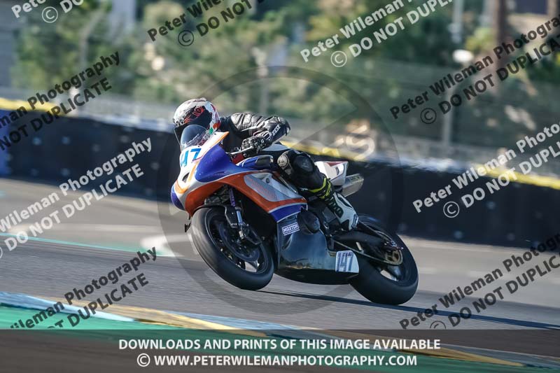 Le Mans;event digital images;france;motorbikes;no limits;peter wileman photography;trackday;trackday digital images